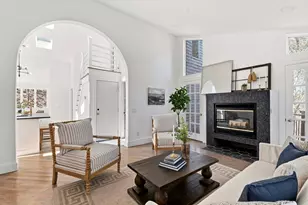 86 Harry Kemp Wy, Provincetown, MA 02657 - Photo 13