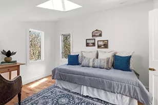 86 Harry Kemp Wy, Provincetown, MA 02657 - Photo 35