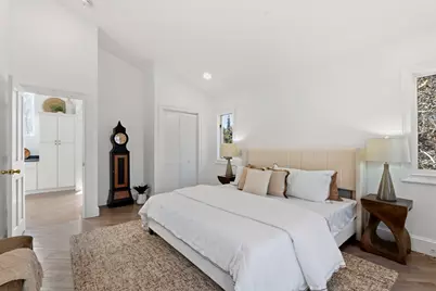 86 Harry Kemp Way #B, Provincetown, MA 02657 - Photo 29