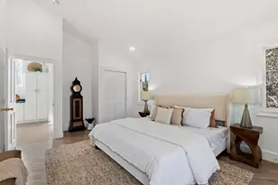 86 Harry Kemp Wy, Provincetown, MA 02657 - Photo 29