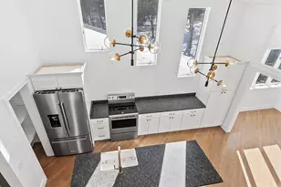 86 Harry Kemp Wy, Provincetown, MA 02657 - Photo 21