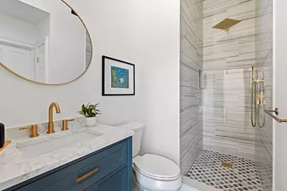 86 Harry Kemp Way #B, Provincetown, MA 02657 - Photo 9