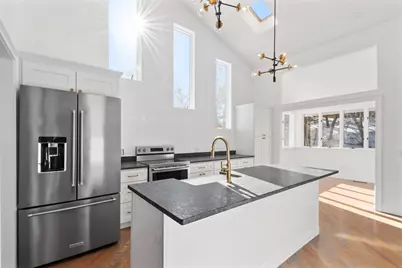 86 Harry Kemp Way #B, Provincetown, MA 02657 - Photo 17