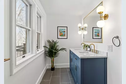 86 Harry Kemp Way #B, Provincetown, MA 02657 - Photo 31
