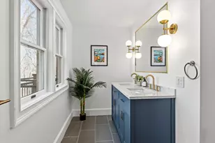 86 Harry Kemp Wy, Provincetown, MA 02657 - Photo 31