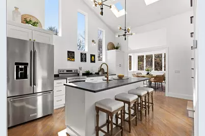 86 Harry Kemp Way #B, Provincetown, MA 02657 - Photo 17