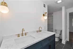 86 Harry Kemp Wy, Provincetown, MA 02657 - Photo 29