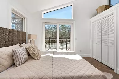 86 Harry Kemp Way #B, Provincetown, MA 02657 - Photo 5