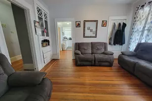 139 Franklin St, Lynn, MA 01902 - Photo 7