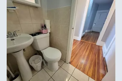 139-141 Franklin St #5, Lynn, MA 01902 - Photo 9