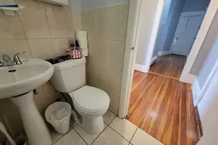 139 Franklin St, Lynn, MA 01902 - Photo 9