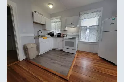 139-141 Franklin St #5, Lynn, MA 01902 - Photo 1