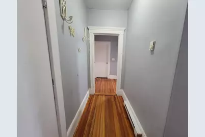 139-141 Franklin St #5, Lynn, MA 01902 - Photo 3