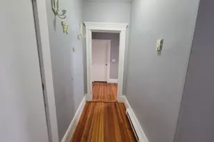 139 Franklin St, Lynn, MA 01902 - Photo 3