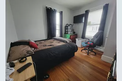 139-141 Franklin St #5, Lynn, MA 01902 - Photo 5