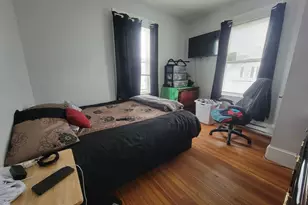 139 Franklin St, Lynn, MA 01902 - Photo 5