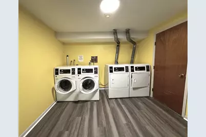 805 Haverhill Street #3-B1, Rowley, MA 01969 - Photo 9