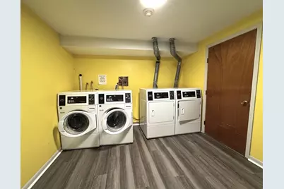 805 Haverhill Street #3-B1, Rowley, MA 01969 - Photo 11