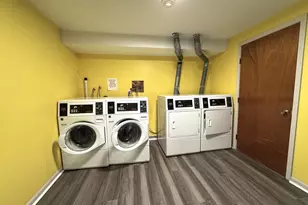 805 Haverhill St, Rowley, MA 01969 - Photo 11