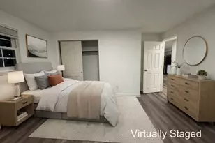 805 Haverhill St, Rowley, MA 01969 - Photo 5