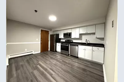 805 Haverhill Street #3-B1, Rowley, MA 01969 - Photo 1