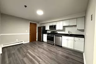 805 Haverhill St, Rowley, MA 01969 - Photo 1