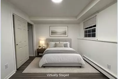 805 Haverhill Street #3-B1, Rowley, MA 01969 - Photo 7