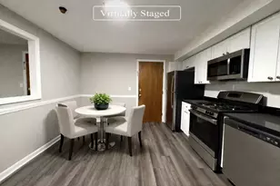 805 Haverhill St, Rowley, MA 01969 - Photo 1