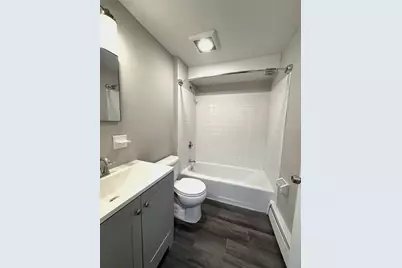 805 Haverhill Street #3-B1, Rowley, MA 01969 - Photo 7