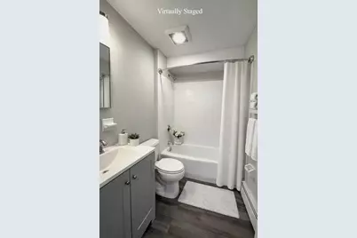 805 Haverhill Street #3-B1, Rowley, MA 01969 - Photo 9