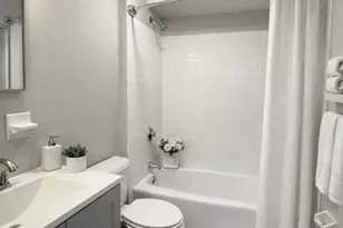 805 Haverhill St, Rowley, MA 01969 - Photo 9