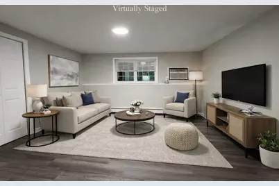 805 Haverhill Street #3-B1, Rowley, MA 01969 - Photo 3