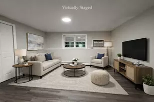 805 Haverhill St, Rowley, MA 01969 - Photo 3