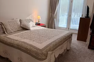 214 Alvord Pl, South Hadley, MA 01075 - Photo 3