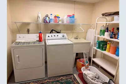 214 Alvord Pl #214, South Hadley, MA 01075 - Photo 17