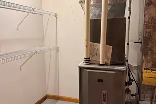 214 Alvord Pl, South Hadley, MA 01075 - Photo 13