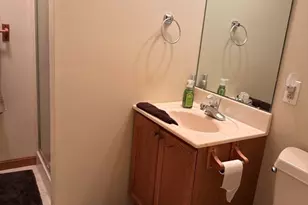 214 Alvord Pl, South Hadley, MA 01075 - Photo 11