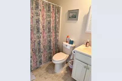 214 Alvord Pl #214, South Hadley, MA 01075 - Photo 7