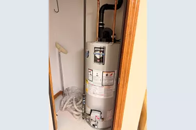 214 Alvord Pl #214, South Hadley, MA 01075 - Photo 15