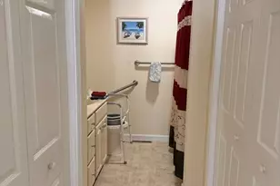 214 Alvord Pl, South Hadley, MA 01075 - Photo 5