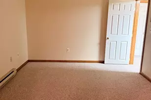 214 Alvord Pl, South Hadley, MA 01075 - Photo 9