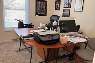 214 Alvord Pl, South Hadley, MA 01075 - Photo 7