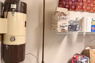 214 Alvord Pl, South Hadley, MA 01075 - Photo 15