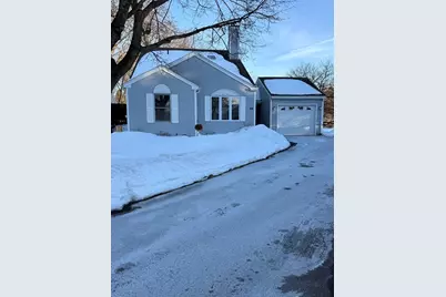 214 Alvord Pl #214, South Hadley, MA 01075 - Photo 1