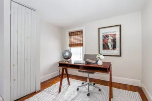 138 Water St, Stoughton, MA 02072 - Photo 11