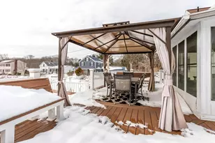 138 Water St, Stoughton, MA 02072 - Photo 17