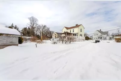 138 Water Street, Stoughton, MA 02072 - Photo 19