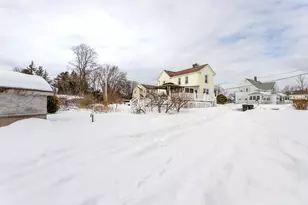 138 Water St, Stoughton, MA 02072 - Photo 19