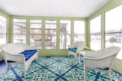 138 Water Street, Stoughton, MA 02072 - Photo 15