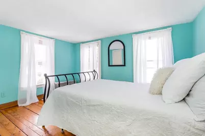 138 Water Street, Stoughton, MA 02072 - Photo 9